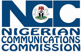 NCC Logo