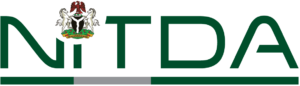 NITDA-Logo